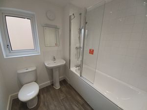 Photo 7- click for photo gallery